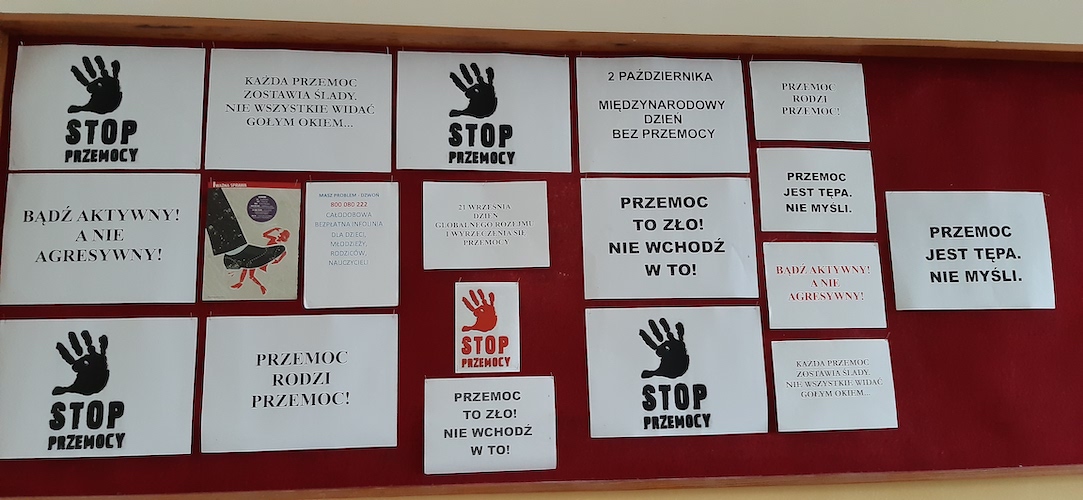 Zdjęcie 4